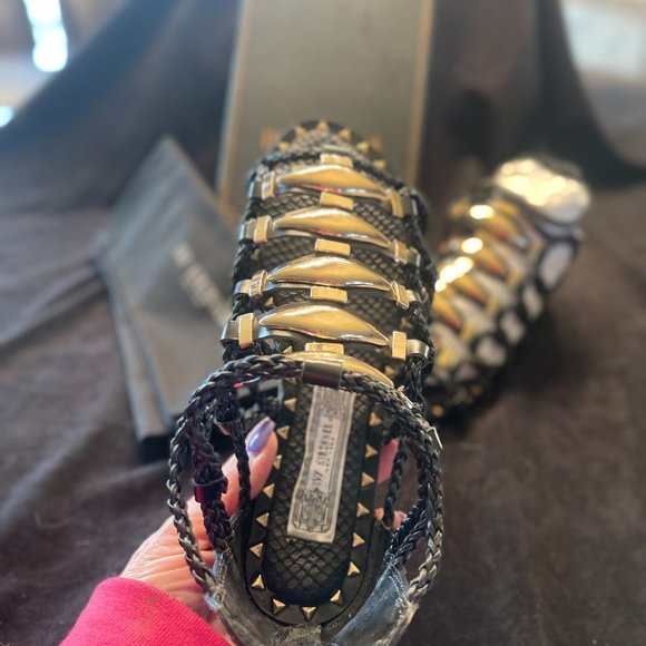 IVY KIRZHNER COLLECTION - Picture 6 of 10